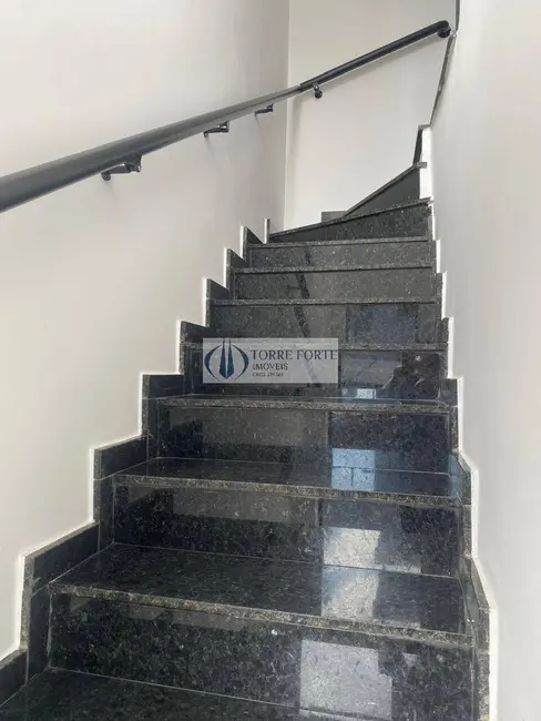 Casa com 2 quartos à venda, 84m2 em Vila Formosa, São Paulo - SP - imagem 8 Foto 8 de Casa com 2 quartos à venda, 84m2 em Vila Formosa, São Paulo - SP