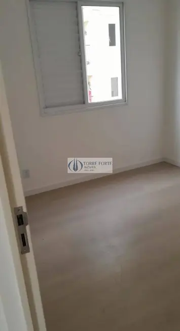 Foto 6 de Apartamento com 2 quartos à venda, 60m2 em Vila Andrade, São Paulo - SP