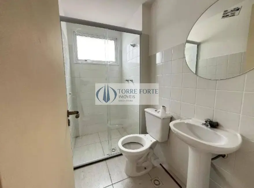 Foto 7 de Apartamento com 2 quartos à venda, 60m2 em Vila Andrade, São Paulo - SP