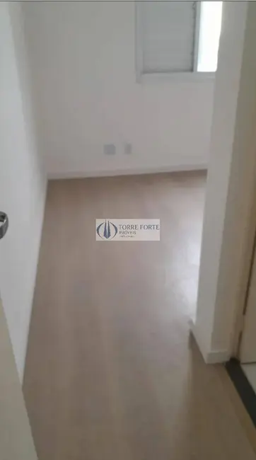 Foto 3 de Apartamento com 2 quartos à venda, 60m2 em Vila Andrade, São Paulo - SP