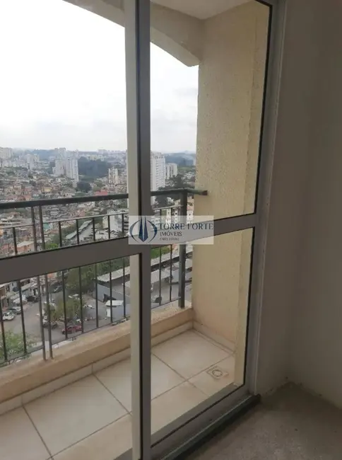 Foto 5 de Apartamento com 2 quartos à venda, 60m2 em Vila Andrade, São Paulo - SP