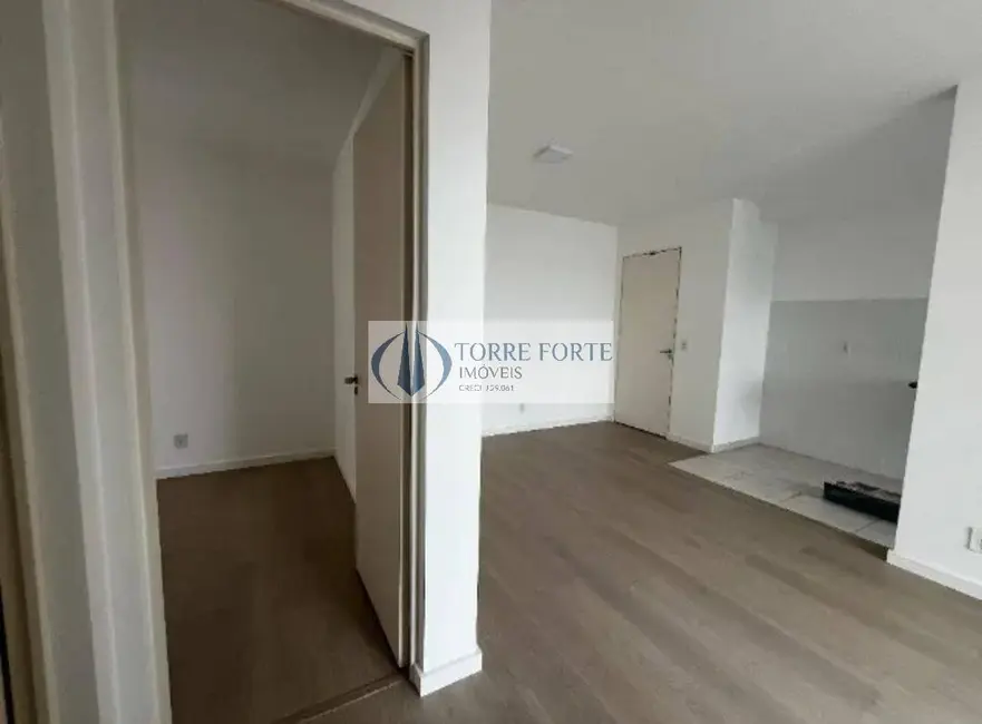 Foto 8 de Apartamento com 2 quartos à venda, 60m2 em Vila Andrade, São Paulo - SP