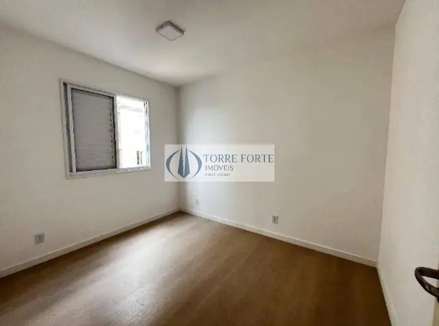 Foto 2 de Apartamento com 2 quartos à venda, 60m2 em Vila Andrade, São Paulo - SP