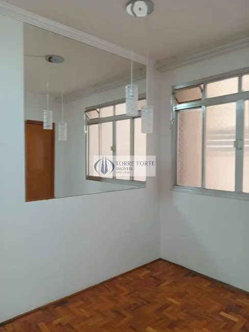 Apartamento com 2 quartos à venda, 70m2 em Tatuapé, São Paulo - SP - imagem 4 Foto 4 de Apartamento com 2 quartos à venda, 70m2 em Tatuapé, São Paulo - SP