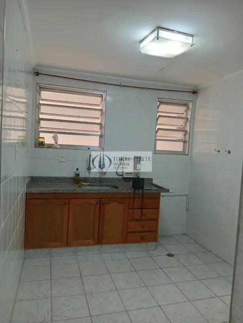 Foto 1 de Apartamento com 2 quartos à venda, 70m2 em Tatuapé, São Paulo - SP