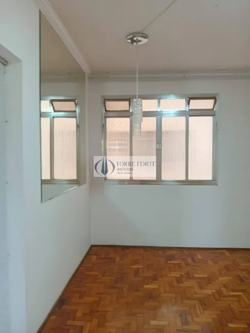 Apartamento com 2 quartos à venda, 70m2 em Tatuapé, São Paulo - SP - imagem 5 Foto 5 de Apartamento com 2 quartos à venda, 70m2 em Tatuapé, São Paulo - SP