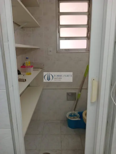 Apartamento com 2 quartos à venda, 70m2 em Tatuapé, São Paulo - SP - imagem 9 Foto 9 de Apartamento com 2 quartos à venda, 70m2 em Tatuapé, São Paulo - SP