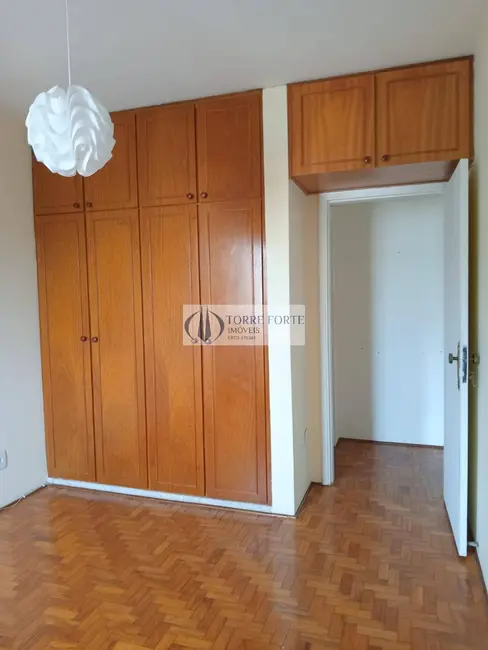 Apartamento com 2 quartos à venda, 70m2 em Tatuapé, São Paulo - SP - imagem 7 Foto 7 de Apartamento com 2 quartos à venda, 70m2 em Tatuapé, São Paulo - SP