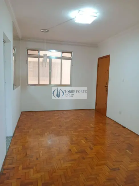 Foto 2 de Apartamento com 2 quartos à venda, 70m2 em Tatuapé, São Paulo - SP