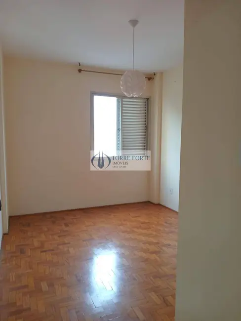 Apartamento com 2 quartos à venda, 70m2 em Tatuapé, São Paulo - SP - imagem 3 Foto 3 de Apartamento com 2 quartos à venda, 70m2 em Tatuapé, São Paulo - SP