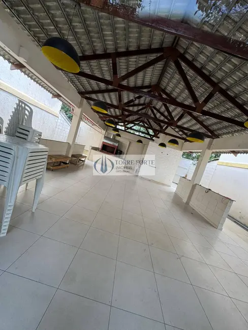 Foto 8 de Casa com 2 quartos à venda, 56m2 em Vila Nova Bonsucesso, Guarulhos - SP