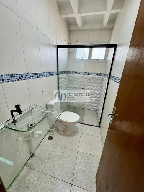 Foto 6 de Casa com 2 quartos à venda, 56m2 em Vila Nova Bonsucesso, Guarulhos - SP
