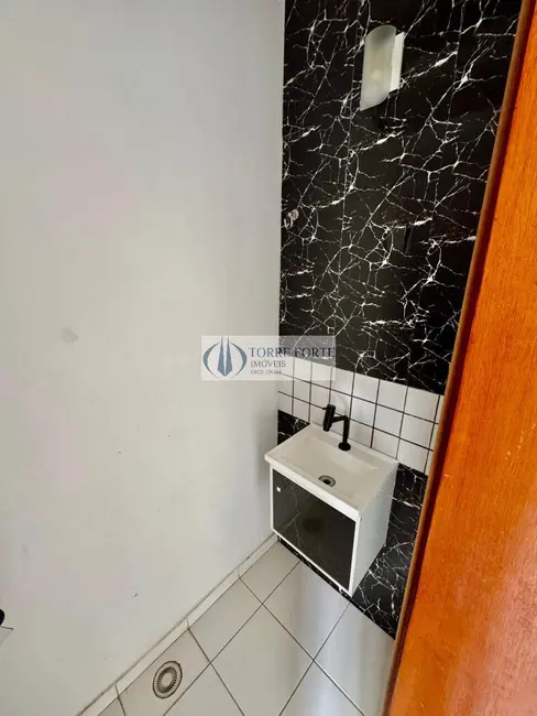 Foto 7 de Casa com 2 quartos à venda, 56m2 em Vila Nova Bonsucesso, Guarulhos - SP