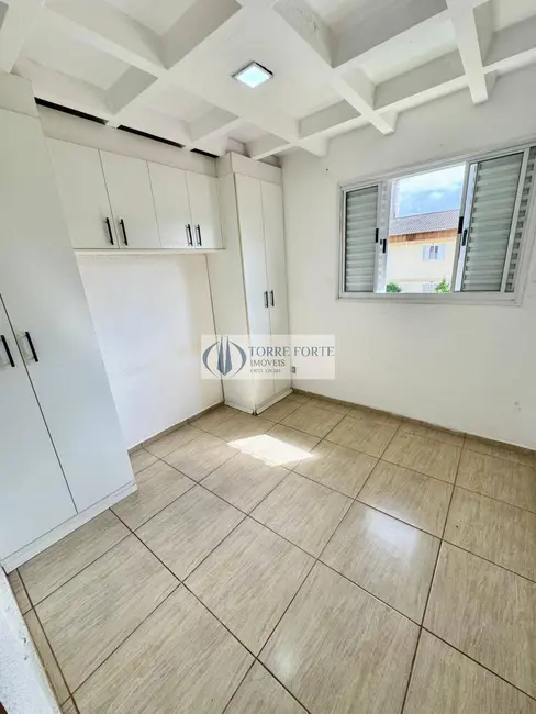 Foto 5 de Casa com 2 quartos à venda, 56m2 em Vila Nova Bonsucesso, Guarulhos - SP
