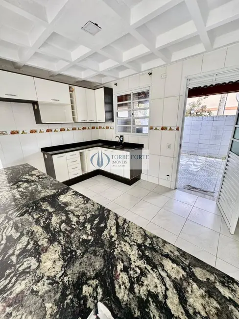 Foto 2 de Casa com 2 quartos à venda, 56m2 em Vila Nova Bonsucesso, Guarulhos - SP