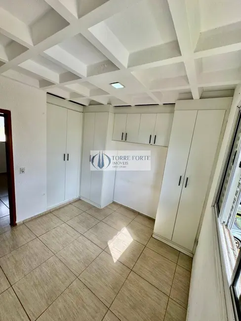 Foto 3 de Casa com 2 quartos à venda, 56m2 em Vila Nova Bonsucesso, Guarulhos - SP