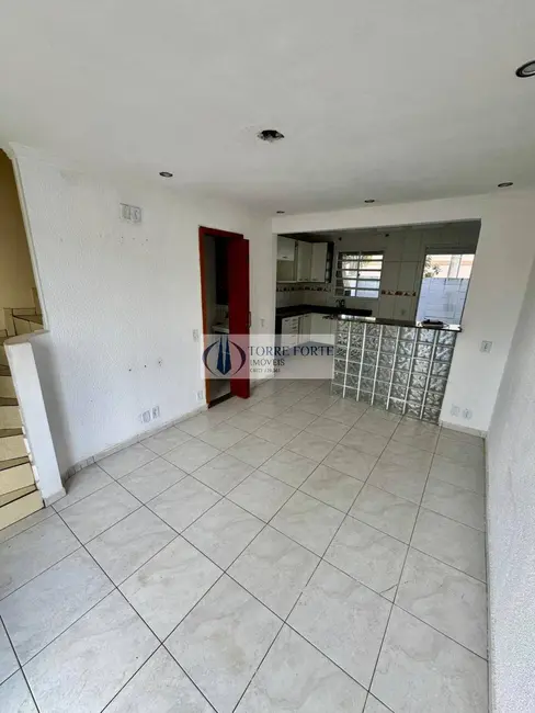 Foto 1 de Casa com 2 quartos à venda, 56m2 em Vila Nova Bonsucesso, Guarulhos - SP