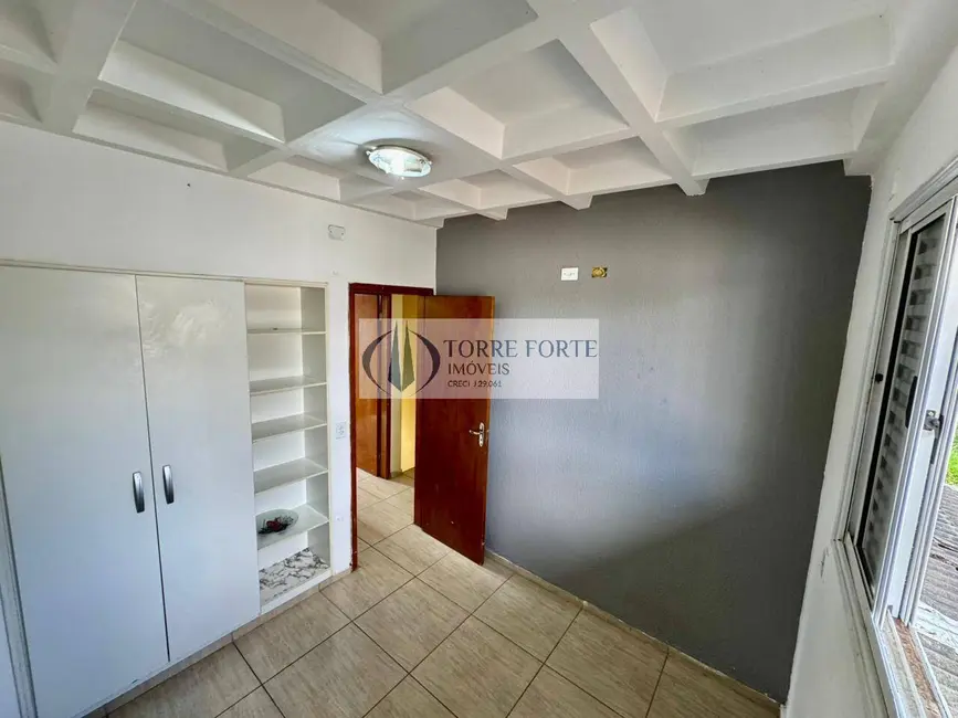 Foto 4 de Casa com 2 quartos à venda, 56m2 em Vila Nova Bonsucesso, Guarulhos - SP