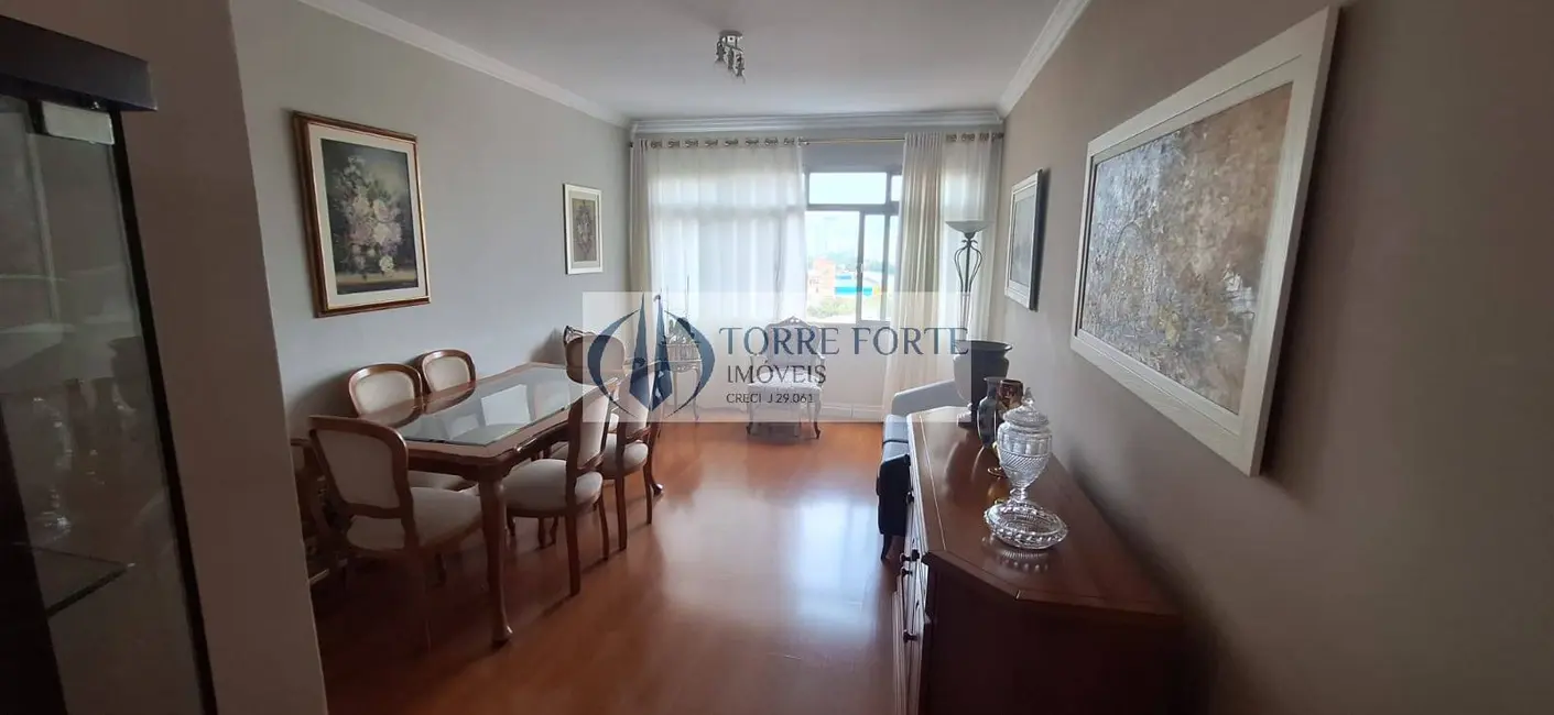 Apartamento com 2 quartos à venda, 80m2 em Mooca, São Paulo - SP - imagem 3 Foto 3 de Apartamento com 2 quartos à venda, 80m2 em Mooca, São Paulo - SP