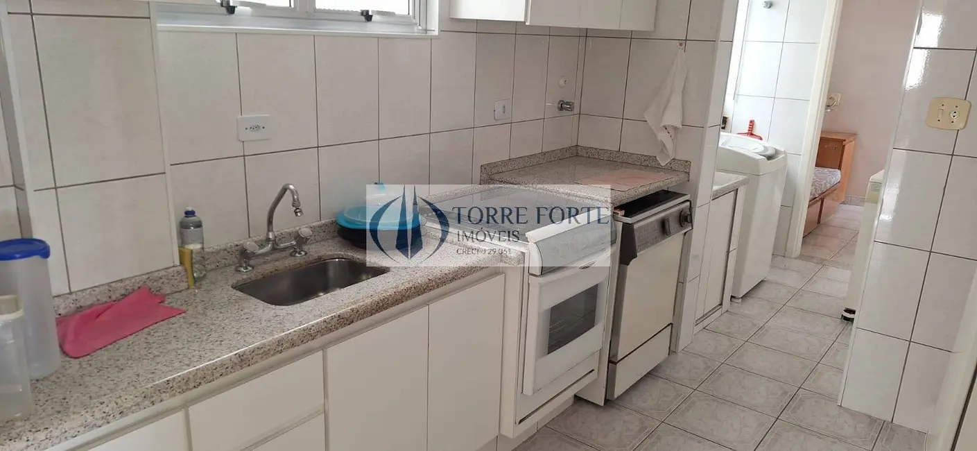 Apartamento com 2 quartos à venda, 80m2 em Mooca, São Paulo - SP - imagem 6 Foto 6 de Apartamento com 2 quartos à venda, 80m2 em Mooca, São Paulo - SP