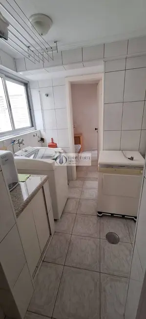 Apartamento com 2 quartos à venda, 80m2 em Mooca, São Paulo - SP - imagem 8 Foto 8 de Apartamento com 2 quartos à venda, 80m2 em Mooca, São Paulo - SP