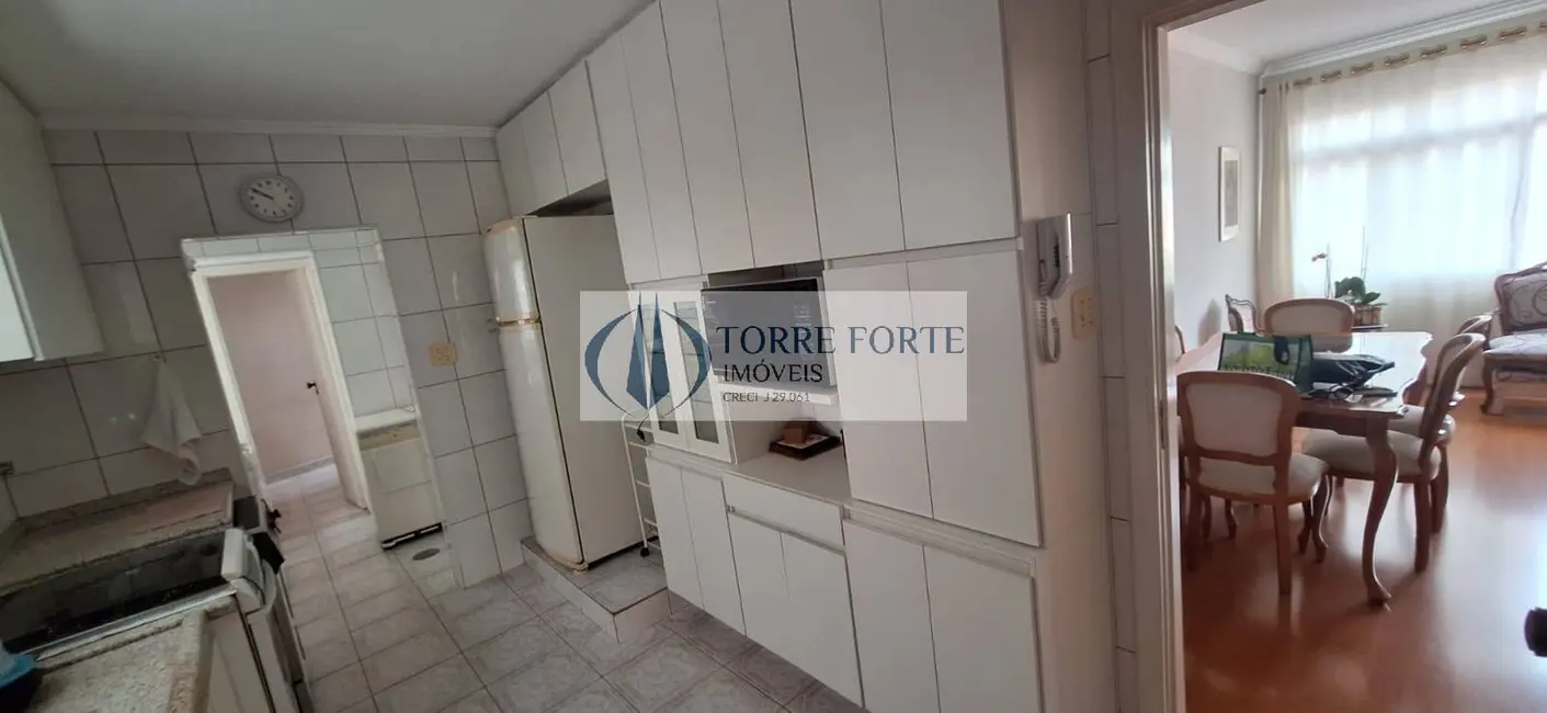 Apartamento com 2 quartos à venda, 80m2 em Mooca, São Paulo - SP - imagem 9 Foto 9 de Apartamento com 2 quartos à venda, 80m2 em Mooca, São Paulo - SP