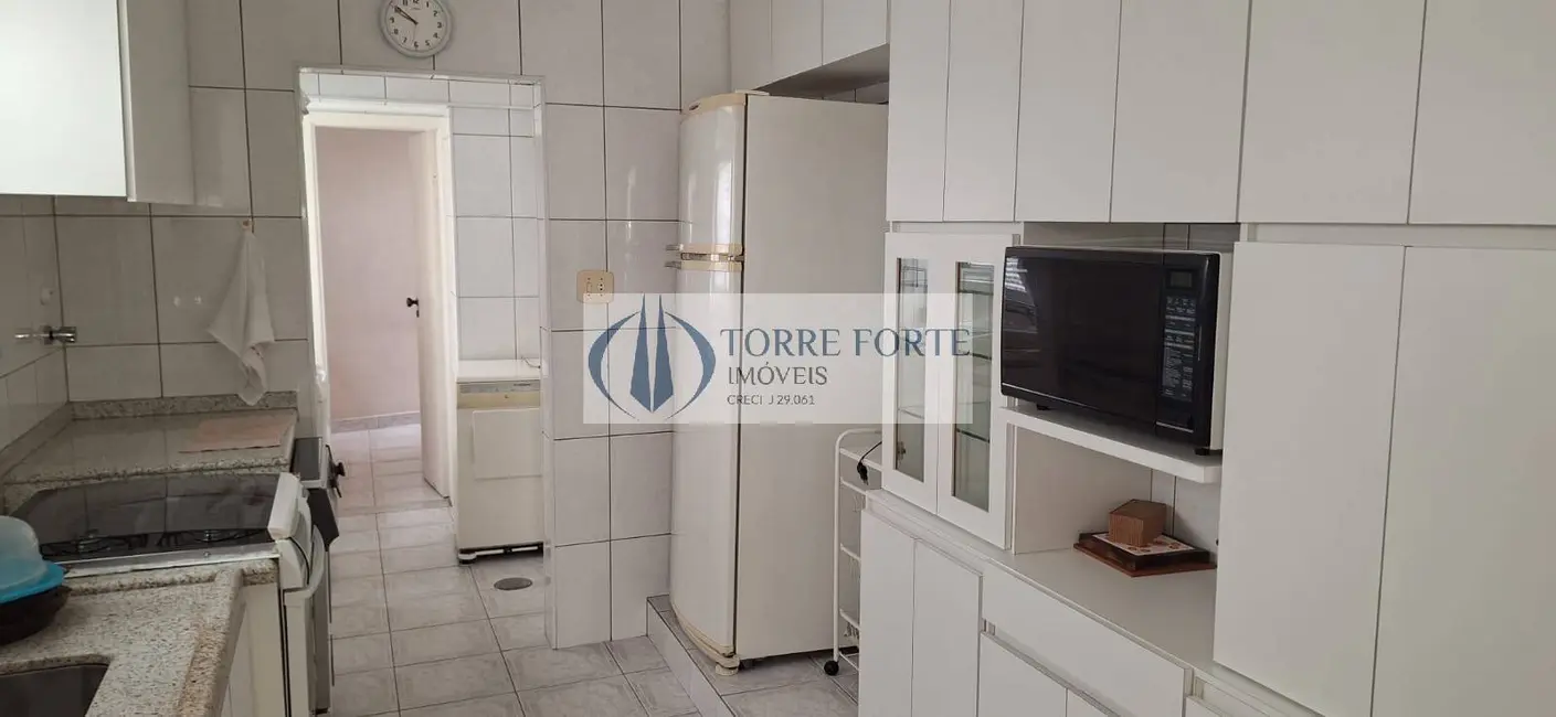 Apartamento com 2 quartos à venda, 80m2 em Mooca, São Paulo - SP - imagem 7 Foto 7 de Apartamento com 2 quartos à venda, 80m2 em Mooca, São Paulo - SP