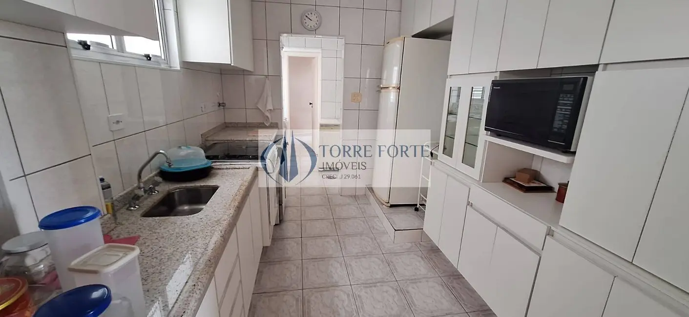 Apartamento com 2 quartos à venda, 80m2 em Mooca, São Paulo - SP - imagem 5 Foto 5 de Apartamento com 2 quartos à venda, 80m2 em Mooca, São Paulo - SP