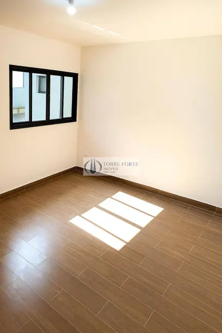 Foto 6 de Casa com 2 quartos à venda, 110m2 em Vila São Paulo, Mogi Das Cruzes - SP