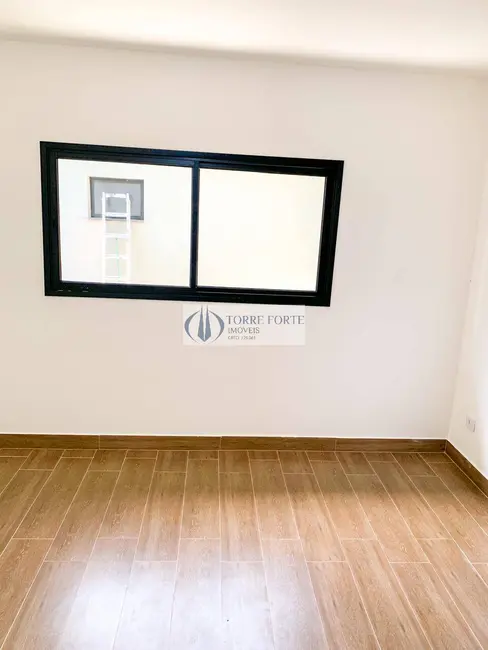 Foto 8 de Casa com 2 quartos à venda, 110m2 em Vila São Paulo, Mogi Das Cruzes - SP