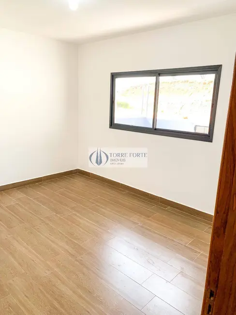 Foto 7 de Casa com 2 quartos à venda, 110m2 em Vila São Paulo, Mogi Das Cruzes - SP