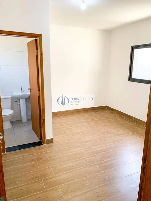 Foto 9 de Casa com 2 quartos à venda, 110m2 em Vila São Paulo, Mogi Das Cruzes - SP