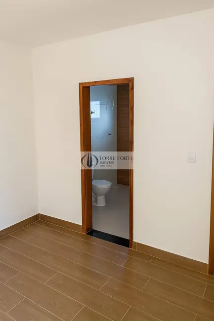 Foto 8 de Casa com 2 quartos à venda, 110m2 em Vila São Paulo, Mogi Das Cruzes - SP