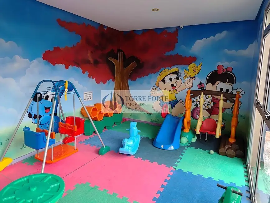 Foto 7 de Apartamento com 2 quartos à venda, 54m2 em Vila Carmosina, São Paulo - SP