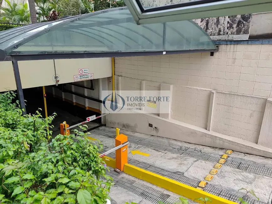 Foto 3 de Apartamento com 2 quartos à venda, 54m2 em Vila Carmosina, São Paulo - SP