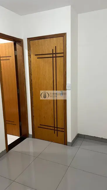 Foto 9 de Casa com 2 quartos à venda, 64m2 em Vila Costa Melo, São Paulo - SP