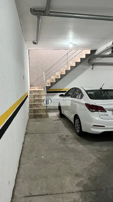 Foto 7 de Casa com 2 quartos à venda, 64m2 em Vila Costa Melo, São Paulo - SP