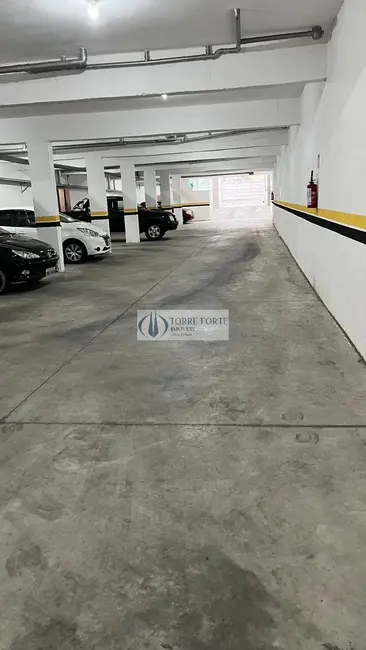 Foto 6 de Casa com 2 quartos à venda, 64m2 em Vila Costa Melo, São Paulo - SP