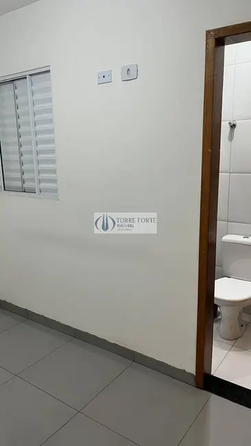 Foto 8 de Casa com 2 quartos à venda, 64m2 em Vila Costa Melo, São Paulo - SP