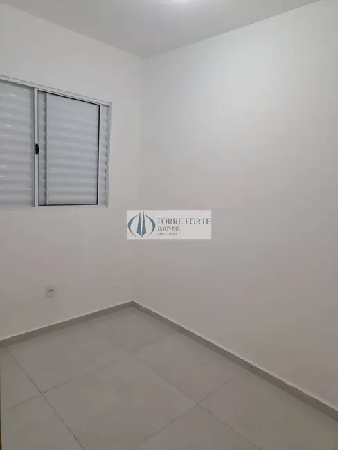 Foto 9 de Apartamento com 2 quartos à venda, 45m2 em Jardim Nossa Senhora do Carmo, São Paulo - SP