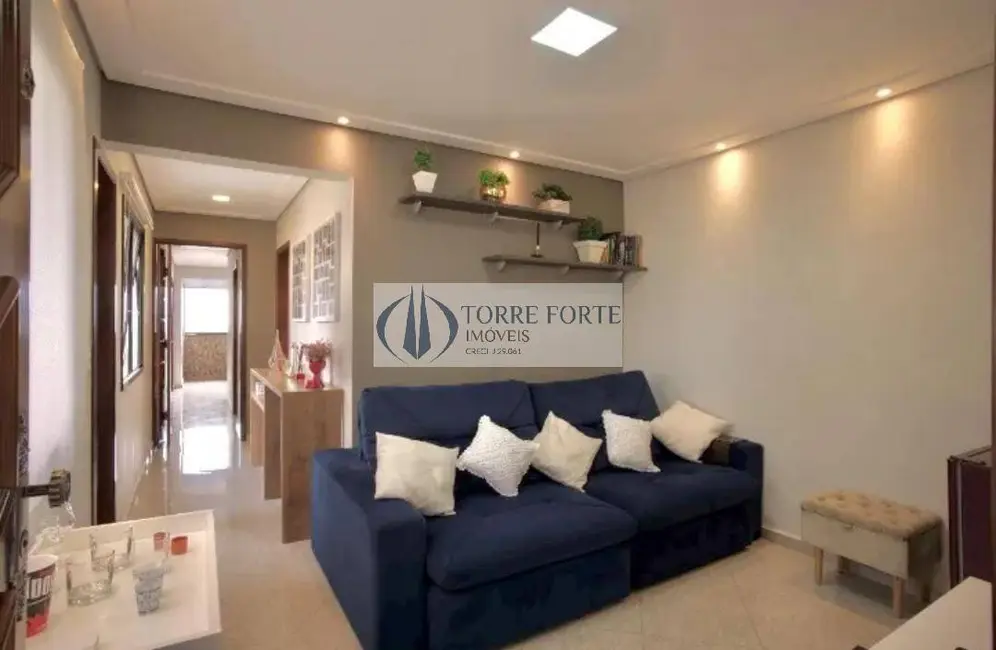 Apartamento com 4 quartos à venda, 122m2 em Tatuapé, São Paulo - SP - imagem 4 Foto 4 de Apartamento com 4 quartos à venda, 122m2 em Tatuapé, São Paulo - SP