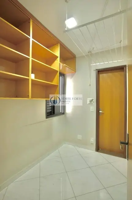 Apartamento com 4 quartos à venda, 122m2 em Tatuapé, São Paulo - SP - imagem 3 Foto 3 de Apartamento com 4 quartos à venda, 122m2 em Tatuapé, São Paulo - SP