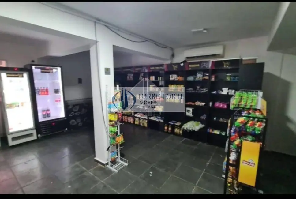 Foto 8 de Apartamento com 3 quartos à venda, 50m2 em Lajeado, São Paulo - SP