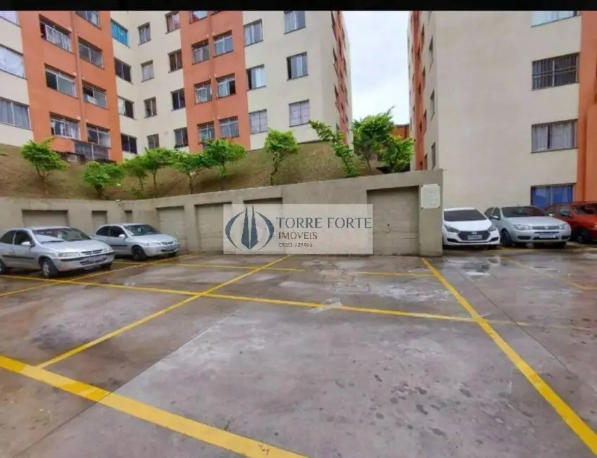 Foto 3 de Apartamento com 3 quartos à venda, 50m2 em Lajeado, São Paulo - SP