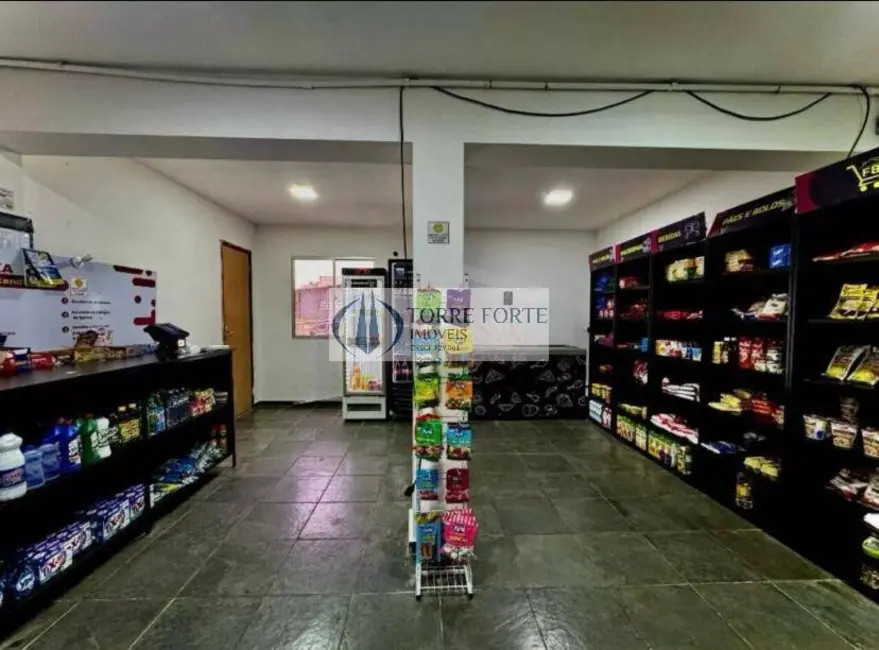 Foto 7 de Apartamento com 3 quartos à venda, 50m2 em Lajeado, São Paulo - SP