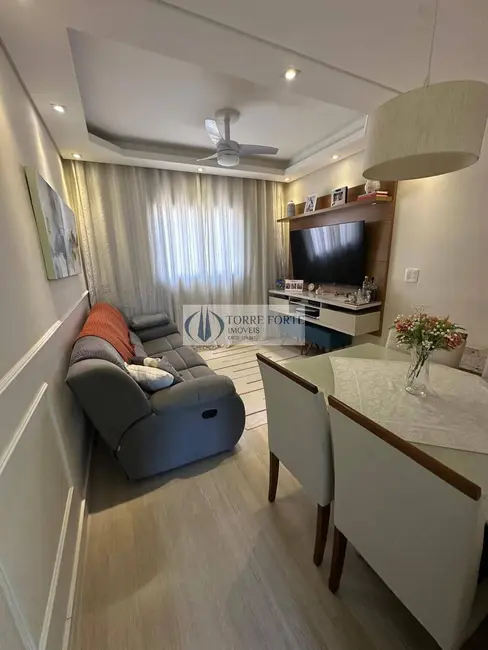 Foto 9 de Casa com 2 quartos à venda, 73m2 em Jardim Norma, São Paulo - SP