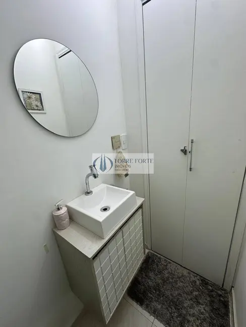 Foto 6 de Casa com 2 quartos à venda, 73m2 em Jardim Norma, São Paulo - SP