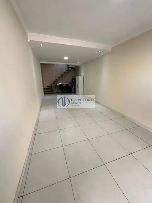 Foto 1 de Casa com 2 quartos à venda, 73m2 em Jardim Norma, São Paulo - SP