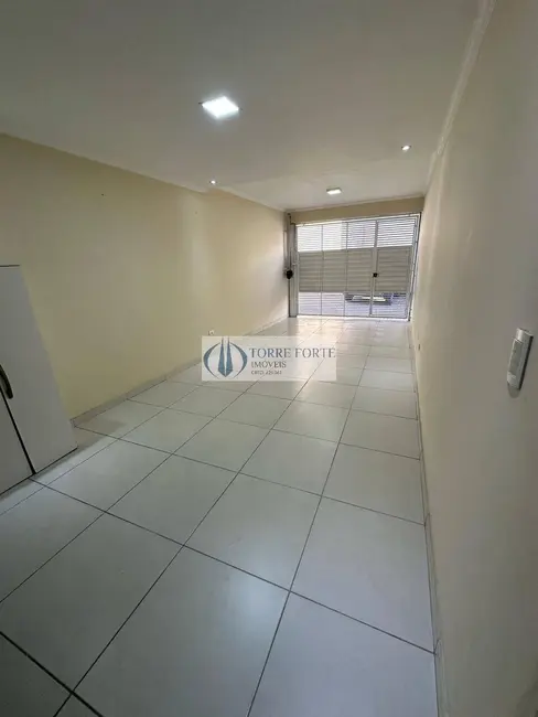 Foto 2 de Casa com 2 quartos à venda, 73m2 em Jardim Norma, São Paulo - SP