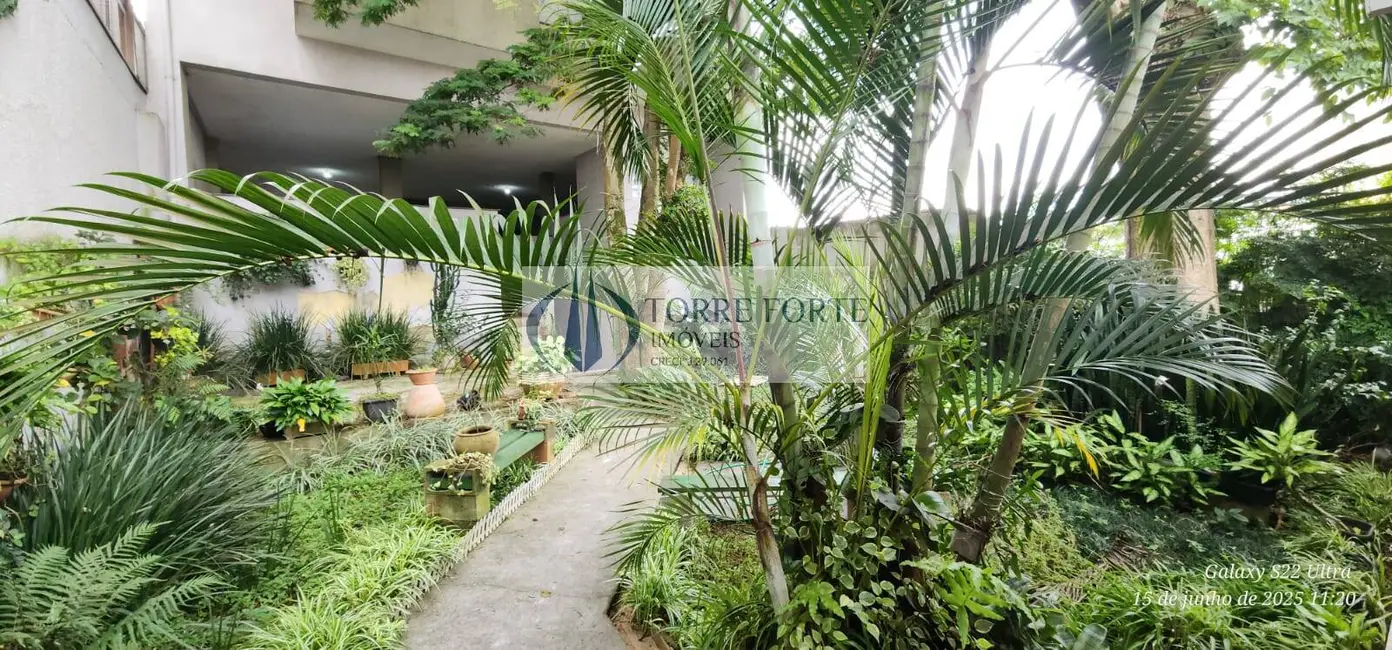 Apartamento com 3 quartos à venda, 220m2 em Vila Scarpelli, Santo Andre - SP - imagem 1 Foto 1 de Apartamento com 3 quartos à venda, 220m2 em Vila Scarpelli, Santo Andre - SP